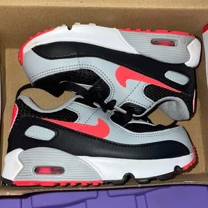 Air Max 90